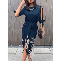 cms/erpbt/backend/web/uploads/erp/collection/images/Women clothes/XUNYICHEN/EN870927/img_b/EN870927_img_b_1